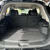 nissan x-trail 2015 quick_quick_DBA-NT32_NT32-526114 image 19