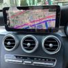 mercedes-benz c-class 2018 -MERCEDES-BENZ--Benz C Class DAA-205077--WDD2050772R436158---MERCEDES-BENZ--Benz C Class DAA-205077--WDD2050772R436158- image 3