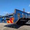 mitsubishi-fuso super-great 2013 CFJ0544044 image 7