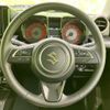 suzuki jimny 2024 CFJ1870169 image 15