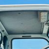 isuzu elf-truck 2011 CFJ1658962 image 20