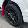 toyota hilux 2023 CFJ1550547 image 20