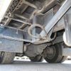 isuzu giga 2019 -ISUZU--Giga 2KG-CYZ77CJ--CYZ77CJ-7000055---ISUZU--Giga 2KG-CYZ77CJ--CYZ77CJ-7000055- image 24