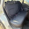 subaru forester 2019 CFJ1655759 image 10