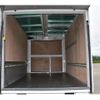 isuzu elf-truck 2014 GOO_NET_EXCHANGE_0403122A30250616W001 image 5