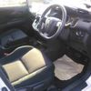 toyota wish 2014 CFJ1616380 image 4