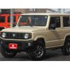 suzuki jimny 2024 -SUZUKI 【倉敷 581】--Jimny JB64W--JB64W-364880---SUZUKI 【倉敷 581】--Jimny JB64W--JB64W-364880- image 6