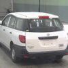 nissan ad-van 2019 -NISSAN--AD Van VY12-265274---NISSAN--AD Van VY12-265274- image 2