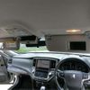 toyota crown 2014 -TOYOTA--Crown DAA-AWS210--AWS210-6065887---TOYOTA--Crown DAA-AWS210--AWS210-6065887- image 20