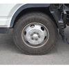 mitsubishi-fuso canter 2021 GOO_NET_EXCHANGE_0700226A30250519W001 image 40