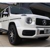 mercedes-benz amg 2020 -MERCEDES-BENZ 【名変中 】--AMG 463276--1X349647---MERCEDES-BENZ 【名変中 】--AMG 463276--1X349647- image 25