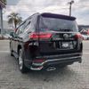 toyota land-cruiser-wagon 2023 -TOYOTA--Land Cruiser Wagon 3DA-FJA300W--FJA300-4043228---TOYOTA--Land Cruiser Wagon 3DA-FJA300W--FJA300-4043228- image 3