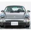 porsche 911 1994 -PORSCHE--Porsche 911 -964---WPOZZZ96ZLS406090---PORSCHE--Porsche 911 -964---WPOZZZ96ZLS406090- image 10