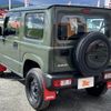suzuki jimny 2023 -SUZUKI--Jimny 3BA-JB64W--JB64W-299888---SUZUKI--Jimny 3BA-JB64W--JB64W-299888- image 15