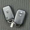 suzuki ジムニー-ノマド 2025 -SUZUKI--ｼﾞﾑﾆｰ ﾉﾏﾄﾞ 3BA-JC74W--MA3JJC74W00227***---SUZUKI--ｼﾞﾑﾆｰ ﾉﾏﾄﾞ 3BA-JC74W--MA3JJC74W00227***- image 28