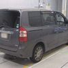 toyota noah 2013 -TOYOTA--Noah DBA-ZRR75G--ZRR75-0115830---TOYOTA--Noah DBA-ZRR75G--ZRR75-0115830- image 2