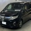 honda stepwagon 2015 -HONDA 【福岡 504ぬ6769】--Stepwgn RP1-1010142---HONDA 【福岡 504ぬ6769】--Stepwgn RP1-1010142- image 1