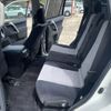 toyota land-cruiser-prado 2015 CFJ1694472 image 20