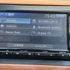 honda vezel 2015 -HONDA--VEZEL DAA-RU3--RU3-1067779---HONDA--VEZEL DAA-RU3--RU3-1067779- image 22