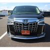 toyota alphard 2019 -TOYOTA--Alphard DBA-AGH30W--AGH30-0279014---TOYOTA--Alphard DBA-AGH30W--AGH30-0279014- image 8