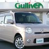 daihatsu mira-cocoa 2012 -DAIHATSU--Mira Cocoa DBA-L675S--L675S-0097598---DAIHATSU--Mira Cocoa DBA-L675S--L675S-0097598- image 17