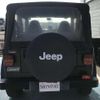chrysler jeep-wrangler 2000 -CHRYSLER--Jeep Wrangler TJ40S--XP485267---CHRYSLER--Jeep Wrangler TJ40S--XP485267- image 15