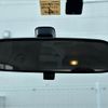 mitsubishi ek-wagon 2016 -MITSUBISHI--ek Wagon DBA-B11W--B11W-0207694---MITSUBISHI--ek Wagon DBA-B11W--B11W-0207694- image 18