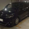 toyota voxy 2014 -TOYOTA 【大分 344な178】--Voxy ZRR80G-0030230---TOYOTA 【大分 344な178】--Voxy ZRR80G-0030230- image 1