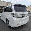 toyota vellfire 2010 quick_quick_ANH20W_ANH20W-8160275 image 5