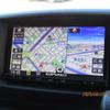nissan nv350-caravan-van 2021 CFJ1586404 image 5