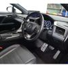 lexus rx 2019 quick_quick_DBA-AGL25W_AGL25-0009186 image 3