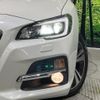 subaru levorg 2017 -SUBARU--Levorg DBA-VM4--VM4-091575---SUBARU--Levorg DBA-VM4--VM4-091575- image 13