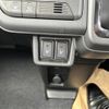 suzuki spacia 2024 -SUZUKI--Spacia Gear 5AA-MK94S--MK94S-223***---SUZUKI--Spacia Gear 5AA-MK94S--MK94S-223***- image 27