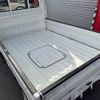 honda acty-truck 1998 CFJ1707466 image 18