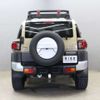 toyota fj-cruiser 2013 CFJ1823853 image 42