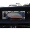 lexus ls 2018 -LEXUS--Lexus LS DAA-GVF55--GVF55-6002991---LEXUS--Lexus LS DAA-GVF55--GVF55-6002991- image 4