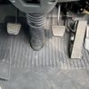 mitsubishi-fuso canter 2000 -MITSUBISHI--Canter FG52EB-550056---MITSUBISHI--Canter FG52EB-550056- image 5