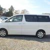 toyota alphard 2006 -TOYOTA--Alphard DBA-ANH10W--ANH10-0127797---TOYOTA--Alphard DBA-ANH10W--ANH10-0127797- image 43