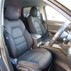 mazda cx-5 2017 -MAZDA--CX-5 LDA-KF2P--KF2P-103848---MAZDA--CX-5 LDA-KF2P--KF2P-103848- image 9