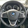 bmw 2-series 2018 -BMW--BMW 2 Series DBA-6S15--WBA6S120X0VD11851---BMW--BMW 2 Series DBA-6S15--WBA6S120X0VD11851- image 20