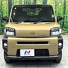 daihatsu taft 2020 CFJ1691833 image 14