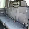 toyota voxy 2022 -TOYOTA--Voxy 6BA-MZRA90W--MZRA90-0020869---TOYOTA--Voxy 6BA-MZRA90W--MZRA90-0020869- image 11