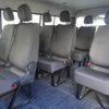 toyota hiace-wagon 2013 quick_quick_CBA-TRH214W_0033879 image 6