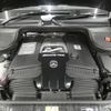 mercedes-benz gle-class 2023 quick_quick_167189_W1N1671892A906717 image 19