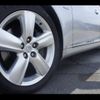 lexus ls 2007 -LEXUS 【名変中 】--Lexus LS USF40--5051456---LEXUS 【名変中 】--Lexus LS USF40--5051456- image 16