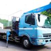 mitsubishi-fuso fighter 2006 quick_quick_PA-FK64F_FK64F-700246 image 6