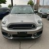 mini mini-others 2020 quick_quick_3LA-YU15T_WMWYU720503M20880 image 1