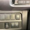 nissan serena 2020 quick_quick_GFC27_GFC27-195629 image 6