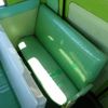 nissan civilian-bus 2004 25111210 image 28