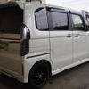 honda n-box 2020 quick_quick_6BA-JF3_JF3-1465627 image 8